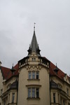 20080518-135459 IMG 1896