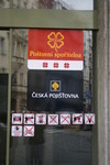 20080518-135602 IMG 1900