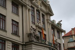 20080518-135909 IMG 1904