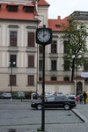 20080518-135920 IMG 1907