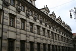 20080518-140350 IMG 1909