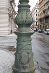 20080518-140413 IMG 1911