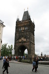 20080518-140609 IMG 1913
