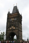 20080518-140615 IMG 1914