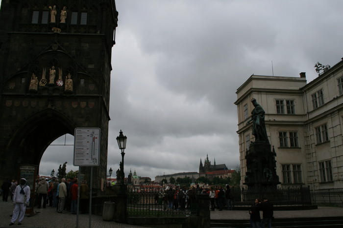 20080518-140708 IMG 1916