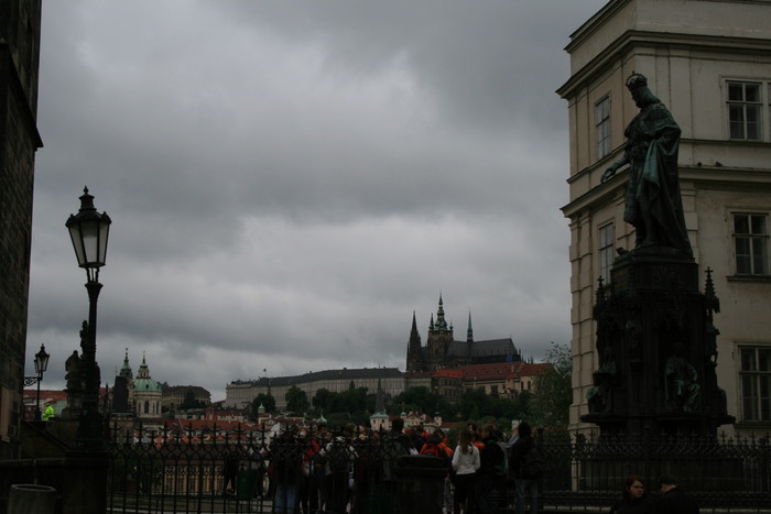 20080518-140714 IMG 1917