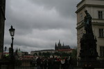 20080518-140714 IMG 1917