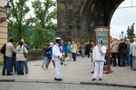 20080518-140726 IMG 1918