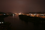 20080522-214823 IMG 2012