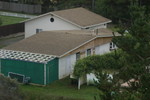 second house (Brian+)