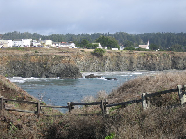 IMG_1156.JPG
