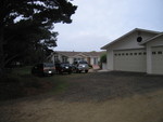 thanksgiving 05 025.jpg
