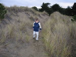 thanksgiving 05 026.jpg