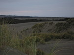 thanksgiving 05 029.jpg