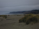 thanksgiving 05 030.jpg