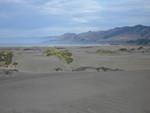 thanksgiving 05 042.jpg