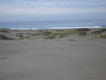 thanksgiving 05 043.jpg