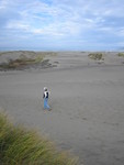 thanksgiving 05 044.jpg