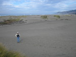 thanksgiving 05 045.jpg